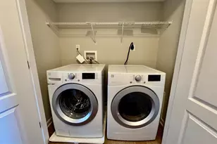 18322 Woodhouse Ln, Germantown, MD 20874 - Photo 51