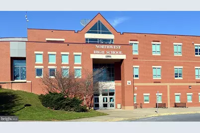 18322 Woodhouse Lane, Germantown, MD 20874 - Photo 63