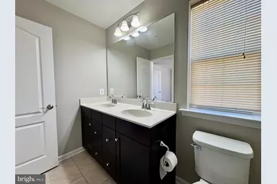 18322 Woodhouse Lane, Germantown, MD 20874 - Photo 39