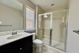 18322 Woodhouse Ln, Germantown, MD 20874 - Photo 37