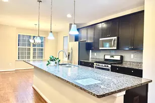 18322 Woodhouse Ln, Germantown, MD 20874 - Photo 9