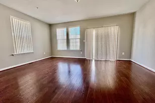 18322 Woodhouse Ln, Germantown, MD 20874 - Photo 27