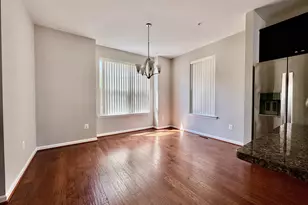 18322 Woodhouse Ln, Germantown, MD 20874 - Photo 17
