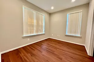 18322 Woodhouse Ln, Germantown, MD 20874 - Photo 5