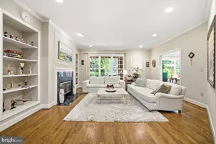 7809 Hidden Meadow Terrace, Potomac, MD 20854 - Photo 21