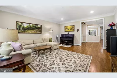 7809 Hidden Meadow Terrace, Potomac, MD 20854 - Photo 19