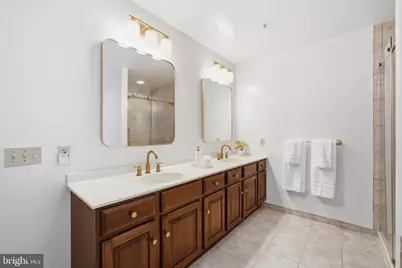 7809 Hidden Meadow Terrace, Potomac, MD 20854 - Photo 37