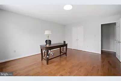 7809 Hidden Meadow Terrace, Potomac, MD 20854 - Photo 43