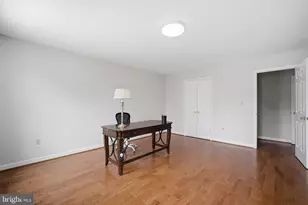 7809 Hidden Meadow Terrace, Potomac, MD 20854 - Photo 43