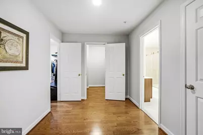7809 Hidden Meadow Terrace, Potomac, MD 20854 - Photo 35
