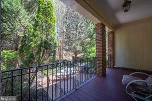 7809 Hidden Meadow Terrace, Potomac, MD 20854 - Photo 53