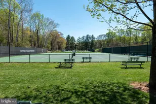 7809 Hidden Meadow Terrace, Potomac, MD 20854 - Photo 69