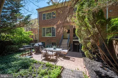 7809 Hidden Meadow Terrace, Potomac, MD 20854 - Photo 57