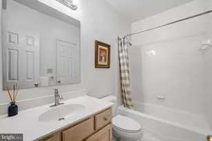 7809 Hidden Meadow Terrace, Potomac, MD 20854 - Photo 49