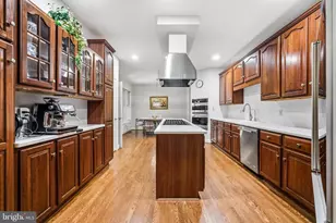 7809 Hidden Meadow Terrace, Potomac, MD 20854 - Photo 25