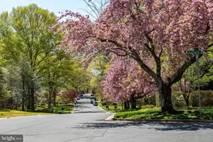 7809 Hidden Meadow Terrace, Potomac, MD 20854 - Photo 61