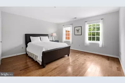7809 Hidden Meadow Terrace, Potomac, MD 20854 - Photo 39