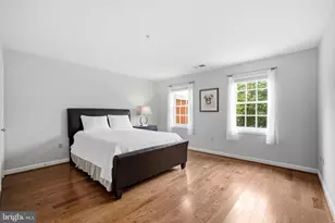 7809 Hidden Meadow Terrace, Potomac, MD 20854 - Photo 39