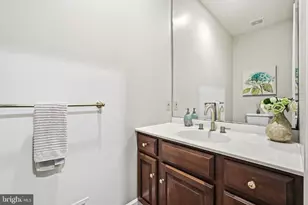 7809 Hidden Meadow Terrace, Potomac, MD 20854 - Photo 31