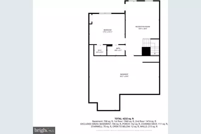 7809 Hidden Meadow Terrace, Potomac, MD 20854 - Photo 73