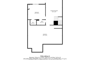 7809 Hidden Meadow Terrace, Potomac, MD 20854 - Photo 73