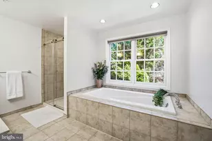 7809 Hidden Meadow Terrace, Potomac, MD 20854 - Photo 37