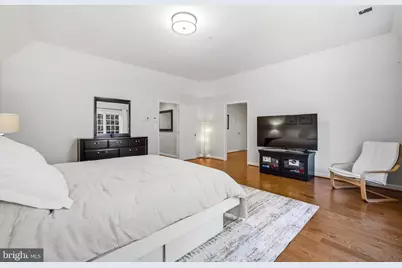 7809 Hidden Meadow Terrace, Potomac, MD 20854 - Photo 33