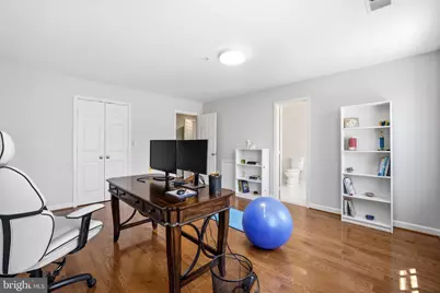 7809 Hidden Meadow Terrace, Potomac, MD 20854 - Photo 43