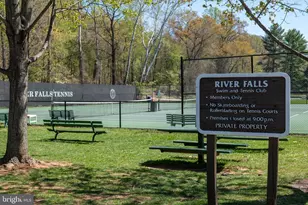 7809 Hidden Meadow Terrace, Potomac, MD 20854 - Photo 69