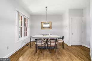 7809 Hidden Meadow Terrace, Potomac, MD 20854 - Photo 29