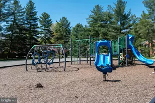 7809 Hidden Meadow Terrace, Potomac, MD 20854 - Photo 63