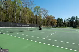 7809 Hidden Meadow Terrace, Potomac, MD 20854 - Photo 65