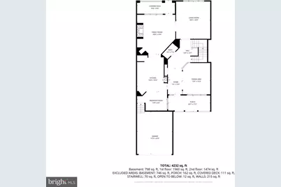 7809 Hidden Meadow Terrace, Potomac, MD 20854 - Photo 71