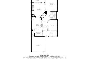 7809 Hidden Meadow Terrace, Potomac, MD 20854 - Photo 71