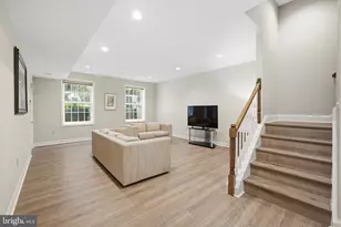 7809 Hidden Meadow Terrace, Potomac, MD 20854 - Photo 45