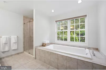 7809 Hidden Meadow Terrace, Potomac, MD 20854 - Photo 35