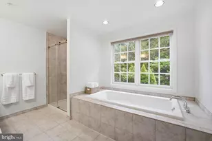 7809 Hidden Meadow Terrace, Potomac, MD 20854 - Photo 35