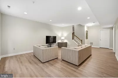 7809 Hidden Meadow Terrace, Potomac, MD 20854 - Photo 47