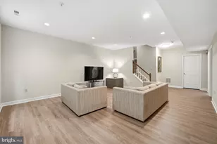 7809 Hidden Meadow Terrace, Potomac, MD 20854 - Photo 47
