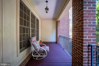 7809 Hidden Meadow Terrace, Potomac, MD 20854 - Photo 51