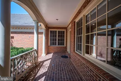 7809 Hidden Meadow Terrace, Potomac, MD 20854 - Photo 9
