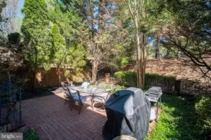 7809 Hidden Meadow Terrace, Potomac, MD 20854 - Photo 53