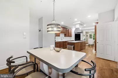 7809 Hidden Meadow Terrace, Potomac, MD 20854 - Photo 17