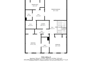 7809 Hidden Meadow Terrace, Potomac, MD 20854 - Photo 71