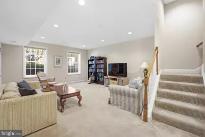 7809 Hidden Meadow Terrace, Potomac, MD 20854 - Photo 45