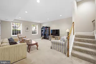 7809 Hidden Meadow Terrace, Potomac, MD 20854 - Photo 45