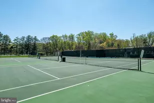 7809 Hidden Meadow Terrace, Potomac, MD 20854 - Photo 67