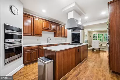 7809 Hidden Meadow Terrace, Potomac, MD 20854 - Photo 27
