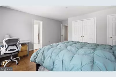 7809 Hidden Meadow Terrace, Potomac, MD 20854 - Photo 41