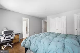 7809 Hidden Meadow Terrace, Potomac, MD 20854 - Photo 41